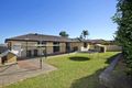 Property photo of 45 Denton Park Drive Rutherford NSW 2320