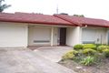 Property photo of 219 Burton Road Paralowie SA 5108