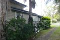 Property photo of 3 Patrick Street Laidley QLD 4341