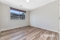 Property photo of 34 Verdant Avenue Officer VIC 3809