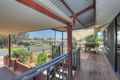 Property photo of 16 Adonis Road Silver Sands WA 6210