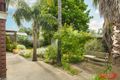 Property photo of 300 Settlement Road Cowes VIC 3922