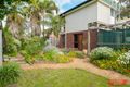 Property photo of 300 Settlement Road Cowes VIC 3922