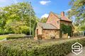 Property photo of 16 Lithgow Street Abbotsford VIC 3067