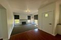 Property photo of 20 Pascoe Street Echuca VIC 3564