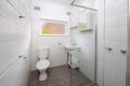 Property photo of 8/709 Kingsway Gymea NSW 2227