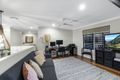 Property photo of 7 David Place Manly West QLD 4179
