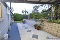 Property photo of 256 Horizon Drive Westlake QLD 4074