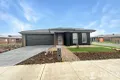 Property photo of 20 Lepperton Street Werribee VIC 3030