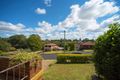 Property photo of 22 Holmesleigh Drive Goonellabah NSW 2480