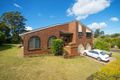 Property photo of 22 Holmesleigh Drive Goonellabah NSW 2480