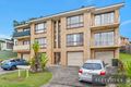 Property photo of 2/50 Gladstone Avenue Wollongong NSW 2500