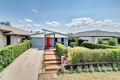 Property photo of 73 Reserve Drive Flagstone QLD 4280