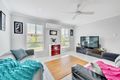 Property photo of 73 Reserve Drive Flagstone QLD 4280