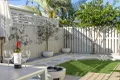 Property photo of 10 Walling Street Palmview QLD 4553