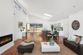 Property photo of 11 Cabarita Place Caringbah South NSW 2229