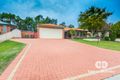 Property photo of 35 Summerlea Avenue Meadow Springs WA 6210