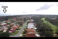 Property photo of 35 Summerlea Avenue Meadow Springs WA 6210