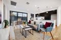 Property photo of 80 Bradley Grove Mitchell Park SA 5043