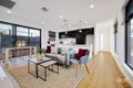 Property photo of 80 Bradley Grove Mitchell Park SA 5043