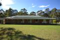 Property photo of 76 Timber Ridge Drive Nowra Hill NSW 2540