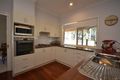 Property photo of 76 Timber Ridge Drive Nowra Hill NSW 2540