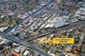 Property photo of 8-10 Johnson Street Oakleigh VIC 3166