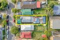 Property photo of 16 Emperor Street Annerley QLD 4103