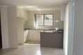 Property photo of 3/85 Soho Street Cooma NSW 2630