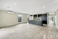 Property photo of 20 Lepperton Street Werribee VIC 3030