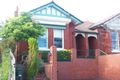 Property photo of 18 Clarence Street Malvern East VIC 3145