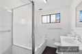 Property photo of 2/50 Gladstone Avenue Wollongong NSW 2500