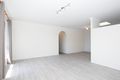 Property photo of 1/9 Carrington Street Ballina NSW 2478