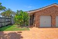 Property photo of 1/9 Carrington Street Ballina NSW 2478
