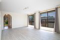 Property photo of 1/9 Carrington Street Ballina NSW 2478