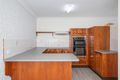 Property photo of 1/9 Carrington Street Ballina NSW 2478