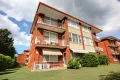 Property photo of 20/154-156 Chuter Avenue Sans Souci NSW 2219