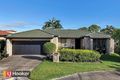 Property photo of 29 Regent Close Taigum QLD 4018