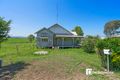 Property photo of 389 Hinton Road Hinton NSW 2321