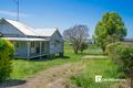 Property photo of 389 Hinton Road Hinton NSW 2321