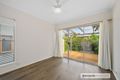 Property photo of 4 Kennedia Walk Aldinga SA 5173