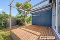 Property photo of 4 Kennedia Walk Aldinga SA 5173