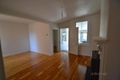 Property photo of 15 Campbell Street Collingwood VIC 3066