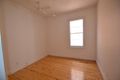 Property photo of 15 Campbell Street Collingwood VIC 3066