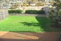 Property photo of 6/11 Niven Place Belrose NSW 2085