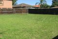 Property photo of 22 Glenview Grove Glendenning NSW 2761