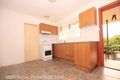 Property photo of 28 Monaro Street Seven Hills NSW 2147