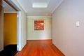 Property photo of 7 Walsh Avenue Redcliffe WA 6104