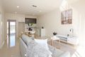 Property photo of 4/67 Witton Road Christies Beach SA 5165