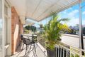 Property photo of 2/284 River Street Ballina NSW 2478